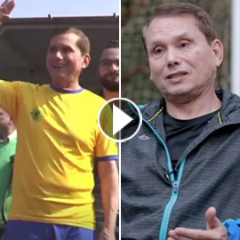 ������ �� ����� �����: ���� ���� ��� ��� ����� �� ������