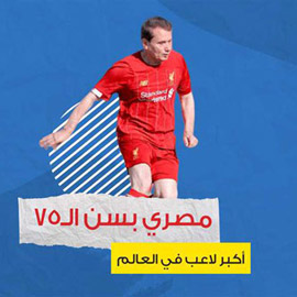 ���� ����� ����� ����� ����� ����� ��� ��� �� ������!