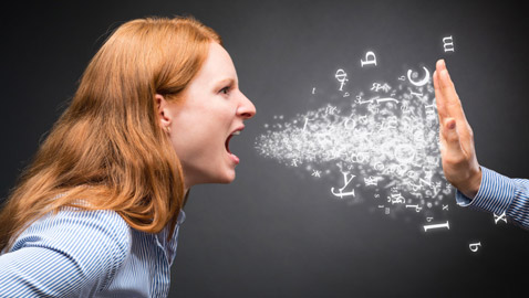 4 أبراج تفتقر للثبات وتفقد السيطرة في المواقف الصعبة.. هل أنت منهم؟