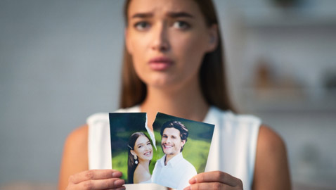 أبراج لا تغفر ولا تسامح ولا تعطي فرصة ثانية.. هل أنت منهم؟