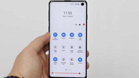 3 طرق لتقليل استهلاك البيانات في هواتف أندرويد