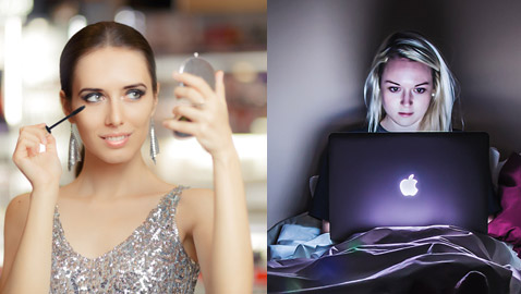 في ظل كورونا.. برجك يخبرك بالهواية المناسبة لك!