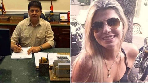 كورونا قتل لبنانيا في غانا وأصاب قنصلا لسوريا بالبرازيل