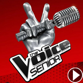 ����� �� ���� ������ �� ���� ����, ����� ����, ���� ��� ����� ���