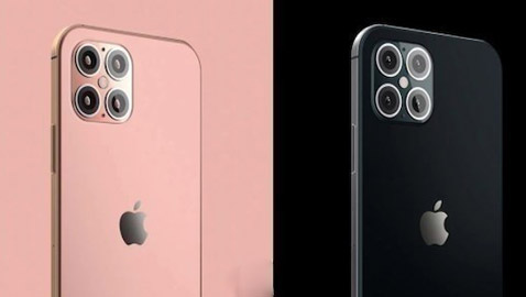 أهم التسريبات والتكهنات التي تتعلق بمواصفات ومزايا اي فون 12