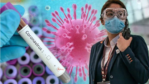 رغم التقدم العلمي.. لماذا لا يوجد لقاح لكورونا حتى الآن؟