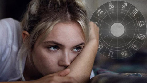 3 أبراج لا تتخطى قصة الحب الأولى بسهولة