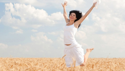 أبراج عفوية لا تعترف بالتخطيط!