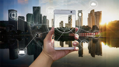 وأنت جالس في منزلك.. إليك أفضل 7 رحلات افتراضية مجانية حول العالم