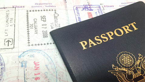 ترتيب جوازات السفر 2020: عالميا وعربيا إليكم أقوى جوازات سفر في العالم