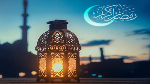 تغييرات كبيرة برمضان بسبب كورونا: ماذا سيبقى من طقوس الشهر الفضيل؟