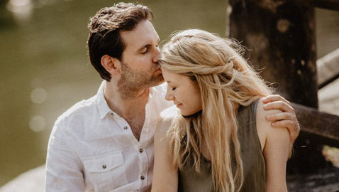 5 أبراج لا تناسبها حياة العزوبية.. هل أنت منها؟