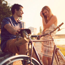 ��� ����� ����� �� ��������.. ����� ����� �� ��������� �������