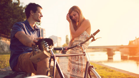 ��� ����� ����� �� ��������.. ����� ����� �� ��������� �������