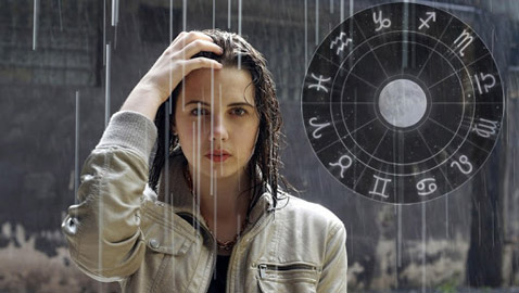 ����� ����� �������� ������� �� �������