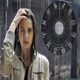 ����� ����� �������� ������� �� �������