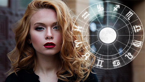 سيدات هذه الأبراج جسورة وقوية لا تخشى شيئا!