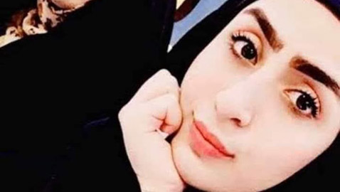 تصريح صادم لمسؤول عن ابنة النجف.. هكذا قتلها التسمم