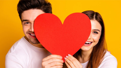 5 أبراج تعثر على شريك حياتها بعد بحث طويل!