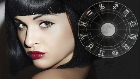 4 أبراج لا تتقبل أي انتقاد بأي شكل.. تعرفوا عليهم!