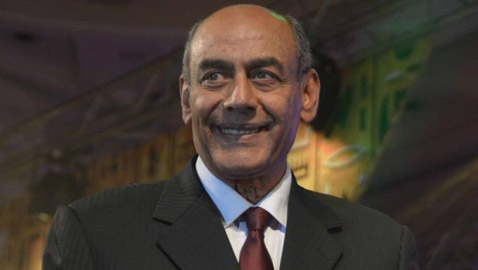 ����� ���� ������ ������ � ���� ���� �