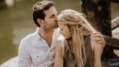 ثنائيات هذه الأبراج متصلة روحيا وعلاقتهم ناجحة.. من توأمك؟