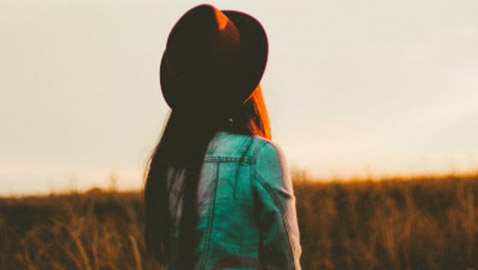 برجك يخبرك بالطريقة التي تساعدك على تخطي الأزمات العاطفية!