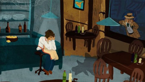 فيروس كورونا وإغراءات أموال المافيا