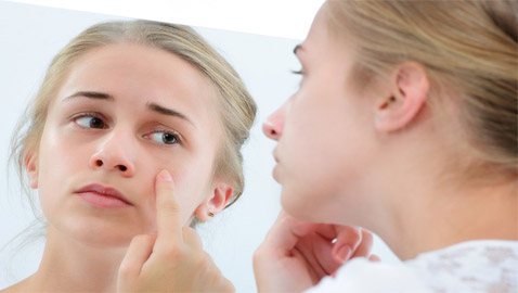 برجك يخبرك بكيفية تعاملك مع التقدم في العمر