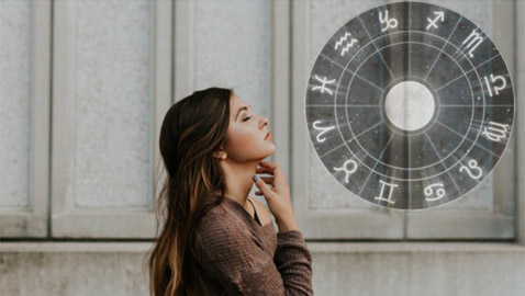 يحاصرهم الذكريات ويسجنهم ماضيهم.. هذه الأبراج لا ينسون الماضي أبدا