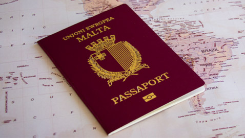 جواز السفر الذهبي هدف أثرياء العالم.. ما مميزاته وكم تكلفته؟