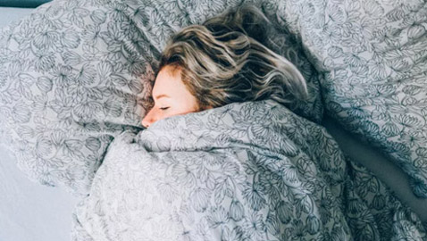 5 أبراج تهرب من مشاكلها بالنوم.. هل أنت بينها؟