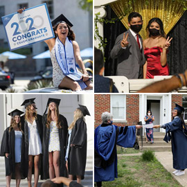 ������: ����� ���� ����� ������ �� �� ����� ���� ������