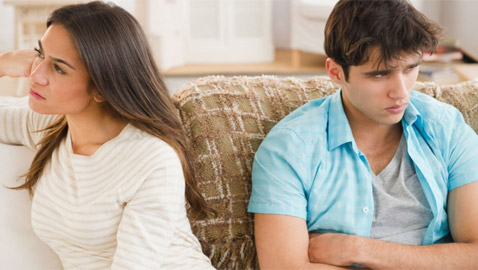 5 أبراج تستخف بالعلاقة العاطفية.. لا تبذل أي مجهود فيها!