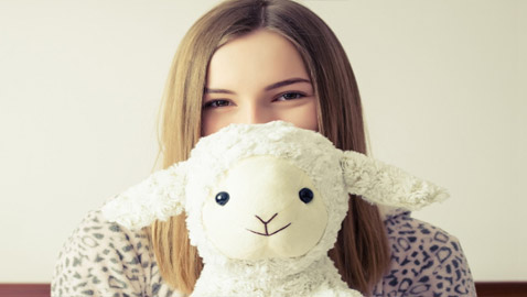 مع أي نوع من الحيوانات تتشابه شخصيتك؟ برجك يخبرك!