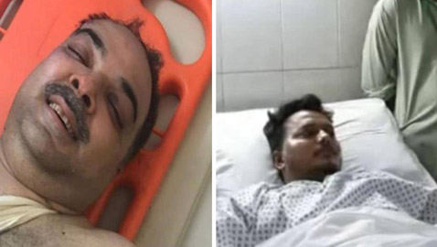 معجزات 
