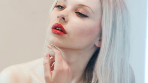 برجك يخبرك بمدى حبك لنفسك.. إليك ترتيب الأبراج الأكثر نرجسية!