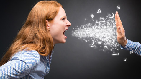  هذه أكثر الأبراج قسوة.. تعرفوا اليهم