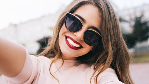 هذه الأبراج بارعة في تخطي الصعاب خاصة فترة الإغلاق