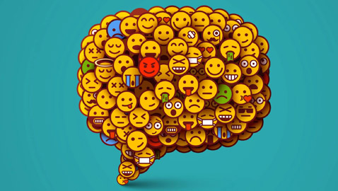 بالصور: إيموجي ورموز تعبيرية شهيرة تخطئون في استخدامها!