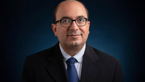 الكنيست الإسرائيلي يعلق جلساته بعد إصابة عضو بكورونا