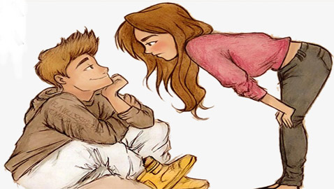 إليكم مفاتيح ونصائح لجذب الرجل وفق برجه!