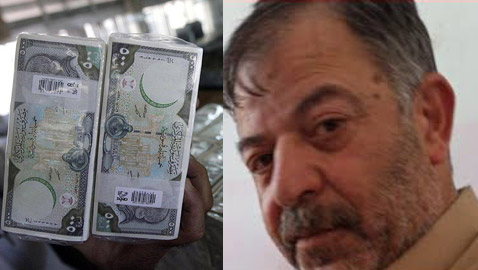 خسر 400 ألف دولار في ساعات.. صراف سوري ينتحر بعد ضربة الليرة