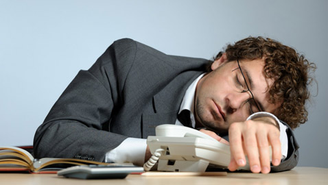 هذه الأبراج اصحابها يتصفون بالكسل، فهل أنت منهم؟