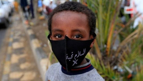 فيروس كورونا: خمسة أسباب تجعل وضع اليمن أكثر خطورة