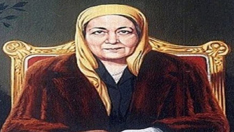 في ذكرى ميلاد رائدة تحرير المرأة بمصر..  من هي هدى شعراوي؟