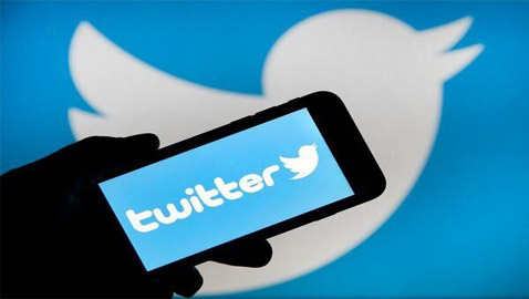 رد طريف من تويتر على إضافة زر تعديل للتغريدات.. هل خيبت الآمال؟