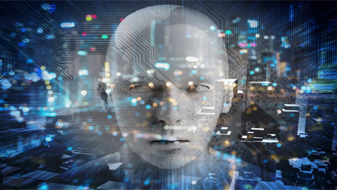 غزو فضائي والتحكم بمصادر الكوكب.. إليكم توقعات الخيال العلمي لـ2020