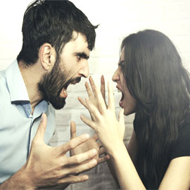 ������ ��� ���� ������� �����.. 