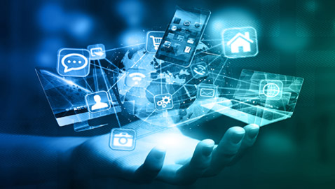 شبكة الإنترنت.. وسيلة للقمع أم أداة محاربة للتحرر منه؟